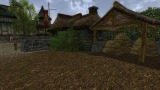 Brcked MiddleEarth: LOTRO - Primary inspiration