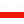 Brcked MiddleEarth: Polski